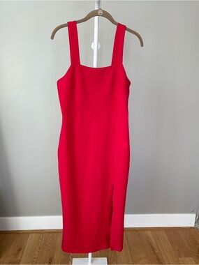 gigi midi dress princess polly gigi midi dress princess polly
